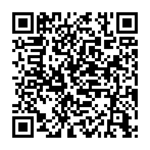 QR code for BXP530