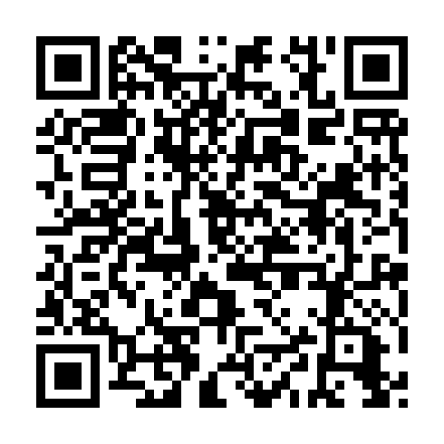 QR code for BXP559