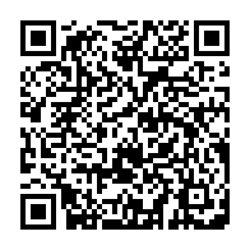 QR code for BXP783