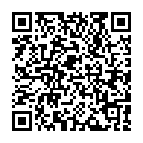 QR code for BXP844