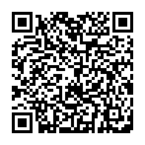 QR code for BXQ 005