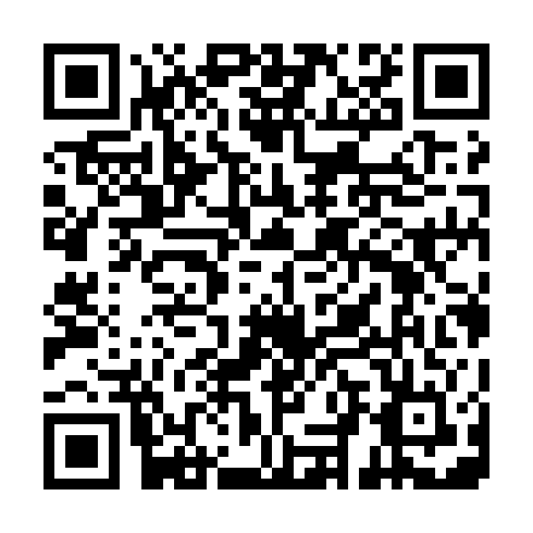 QR code for BXQ 622