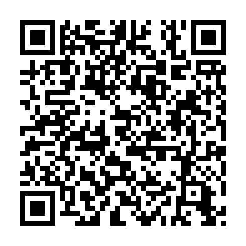 QR code for plate BXQ 259