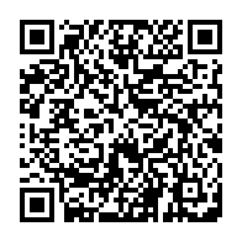 QR code for plate BXQ 376