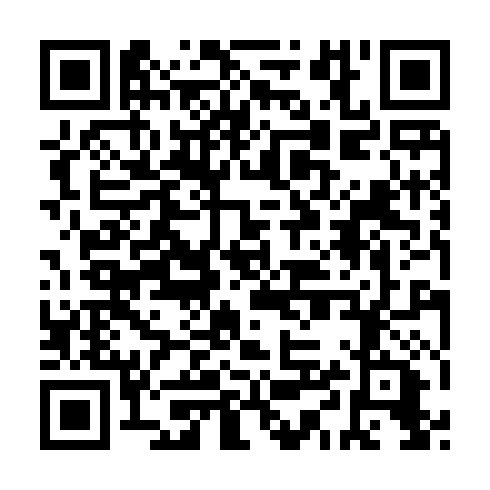 QR code for BXQ966