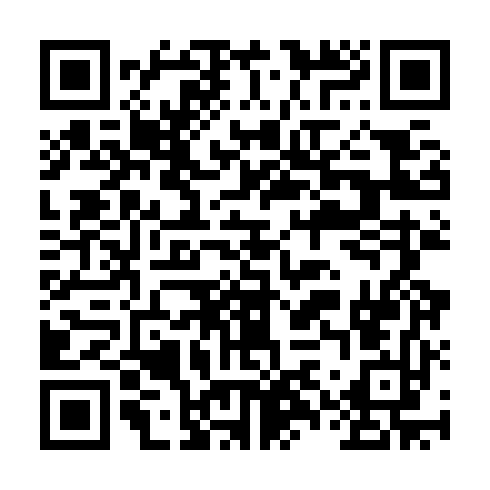 QR code for BXR 138