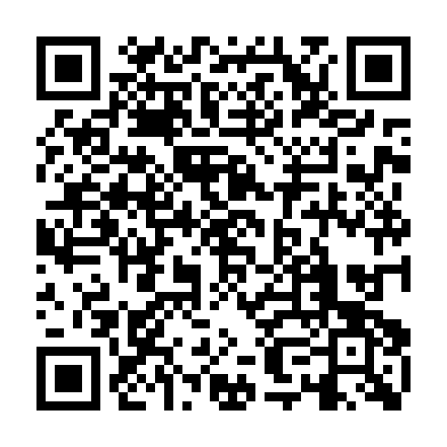 QR code for BXR 634