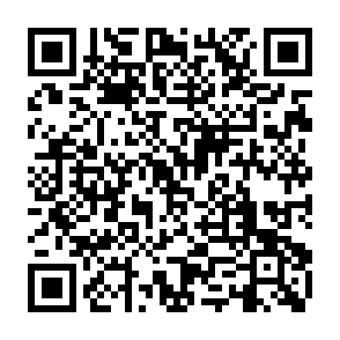 QR code for BXR 783
