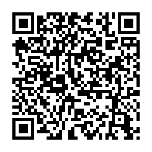 QR code for BXR 886