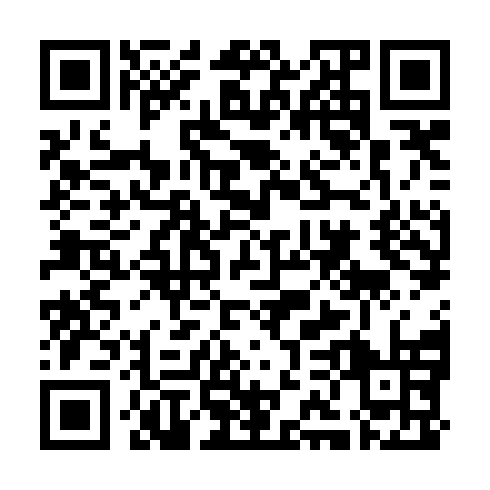 QR code for BXR 984