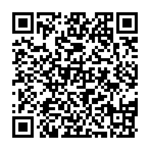QR code for BXR 994