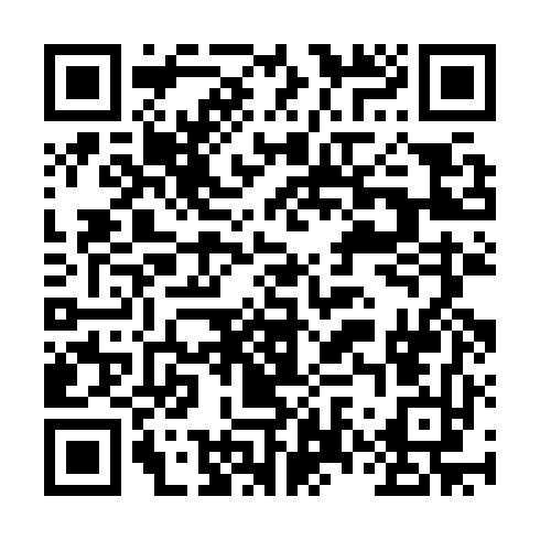 QR code for BXR109