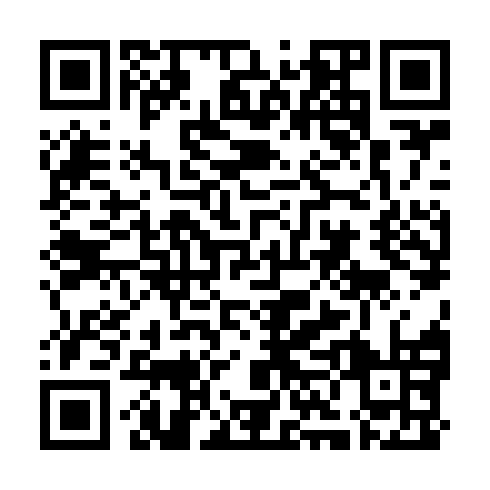 QR code for BXR371