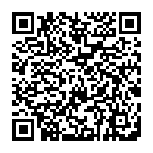 QR code for BXR937