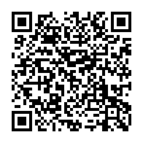 QR code for BXS 151