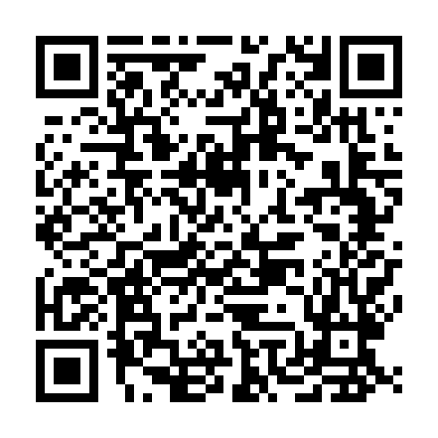 QR code for BXS 178