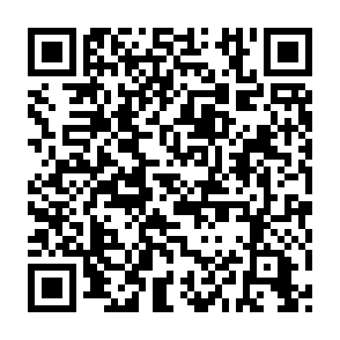 QR code for BXS 191