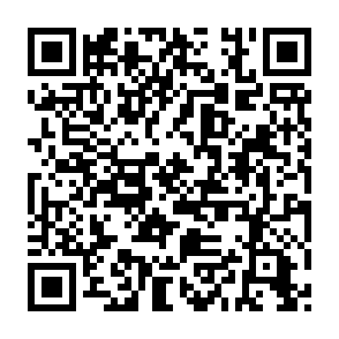 QR code for BXS 769