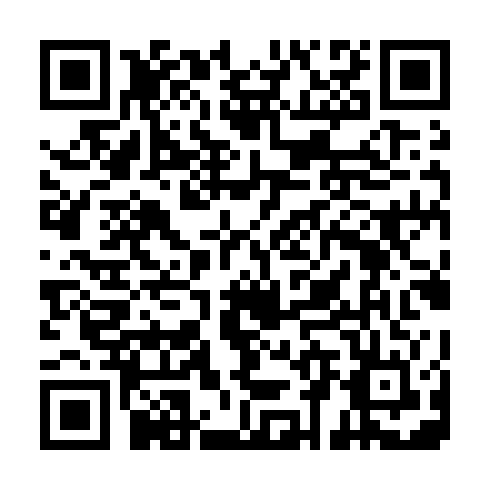 QR code for BXS637
