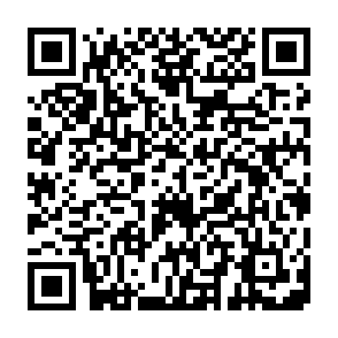 QR code for BXS922