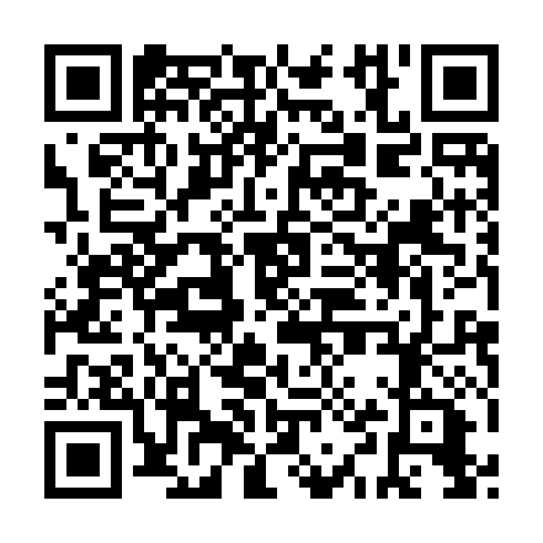 QR code for BXT 117
