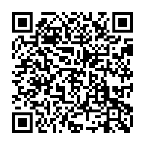 QR code for BXT 449