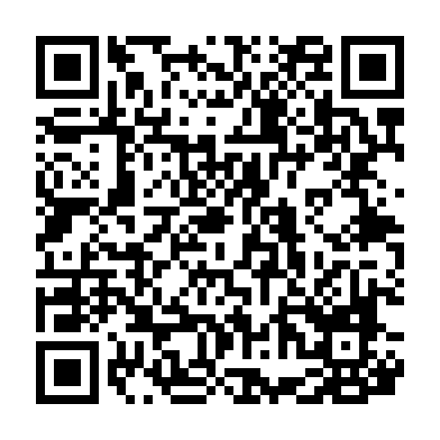 QR code for BXT 738