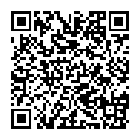 QR code for BXT451