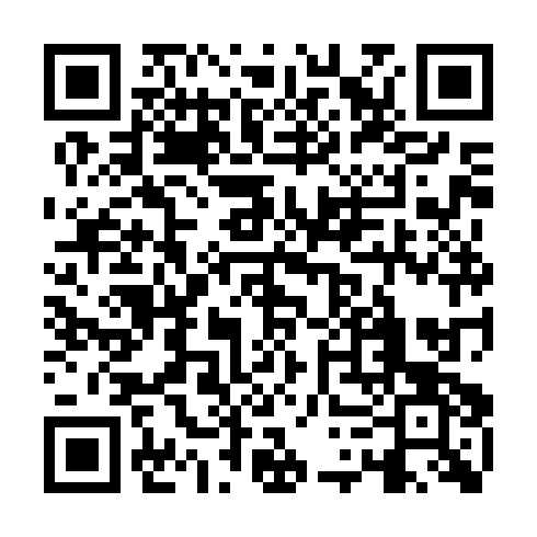 QR code for BXT475