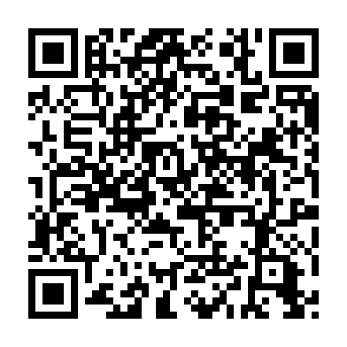 QR code for plate BXT 843