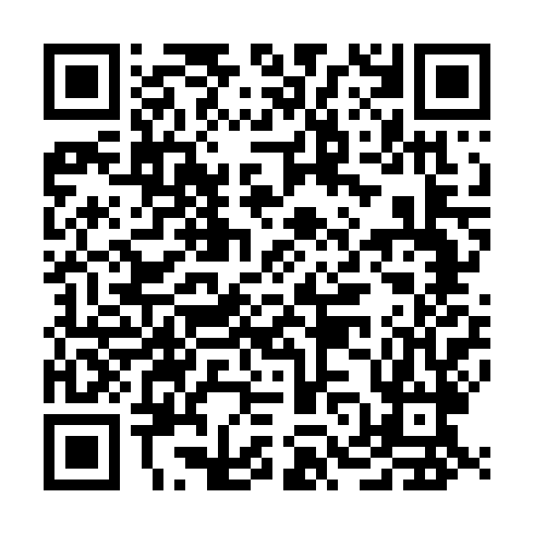 QR code for plate BXU 156