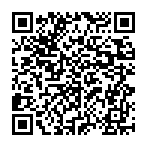 QR code for BXU877