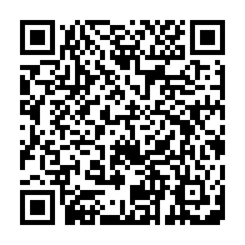 QR code for BXV 329