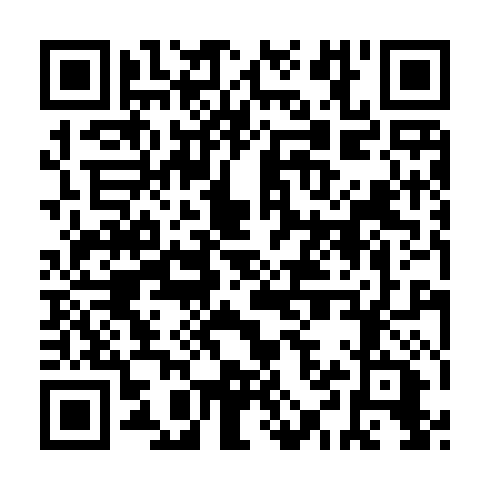 QR code for BXV 962