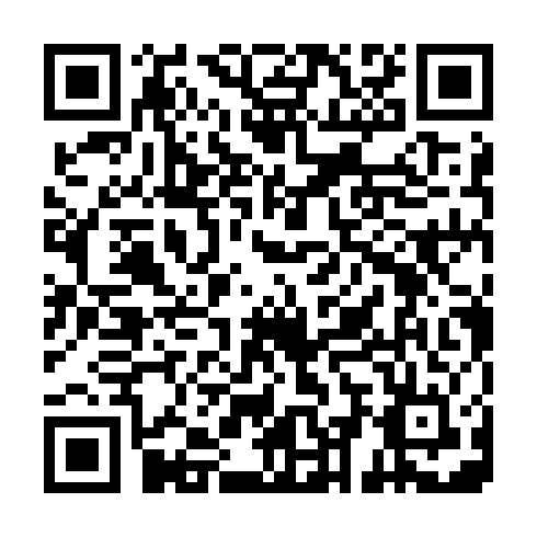QR code for BXV444