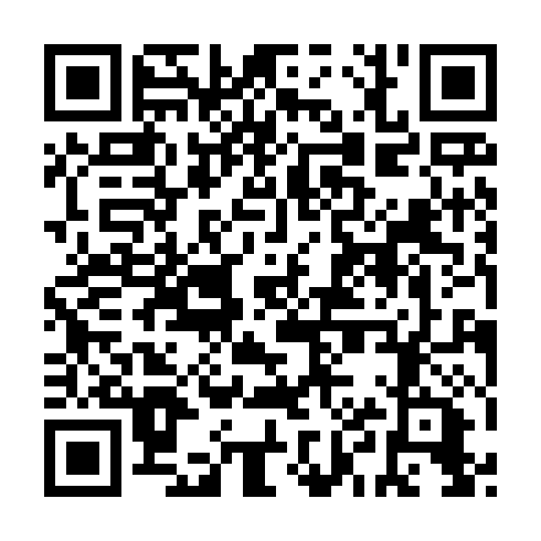 QR code for plate BXV 478