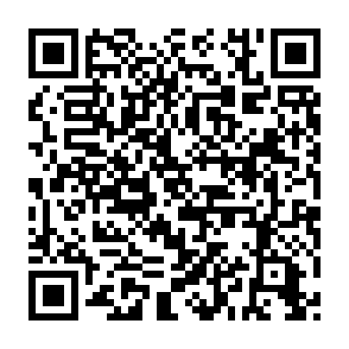 QR code for BXV511