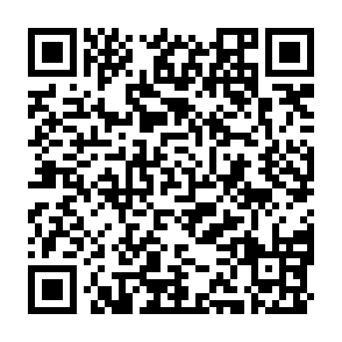 QR code for BXV784