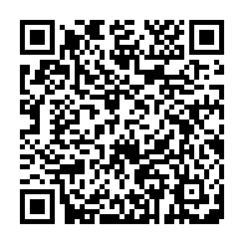 QR code for BXW 153