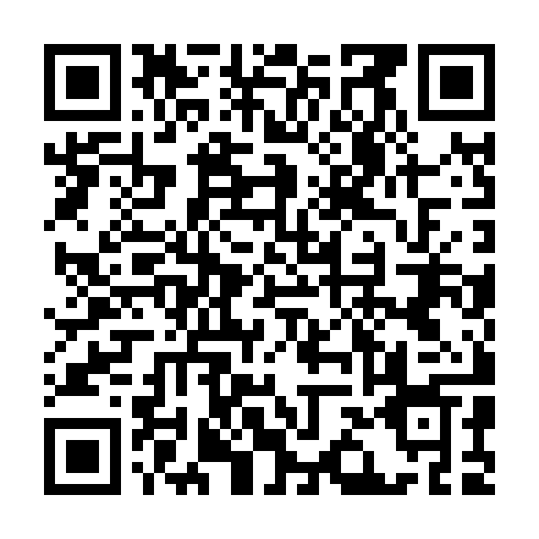 QR code for BXW 444