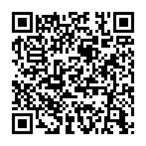 QR code for BXW 718