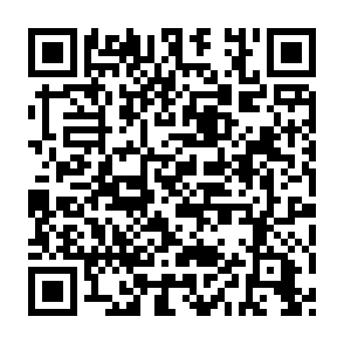 QR code for BXW 746