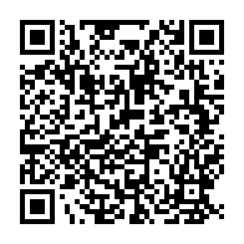 QR code for BXW 912