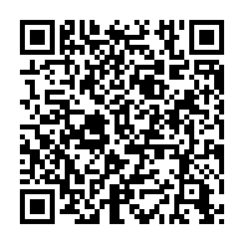 QR code for BXW173
