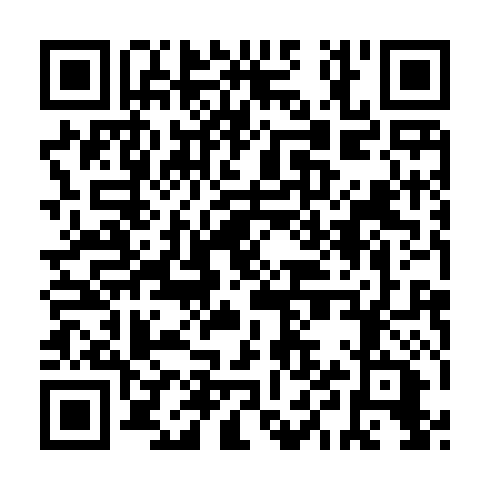 QR code for BXW216