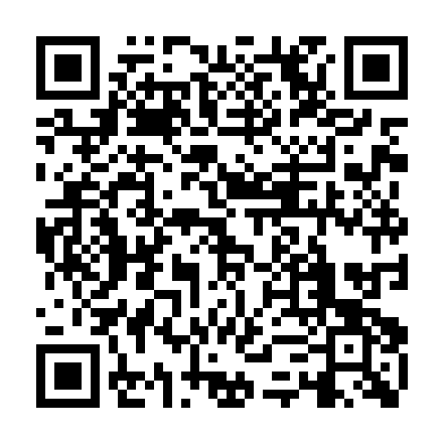 QR code for BXW327