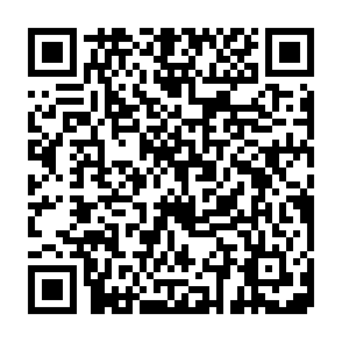 QR code for plate BXW 388