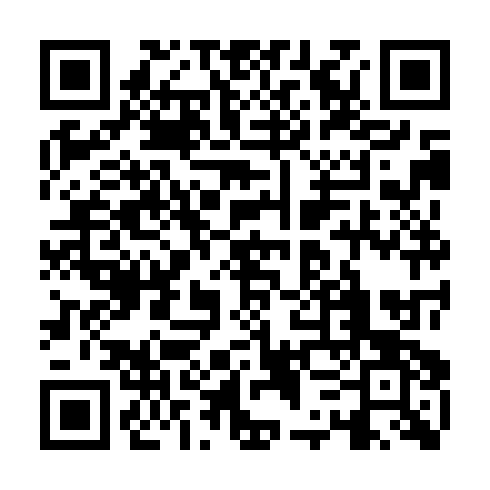 QR code for BXX 049