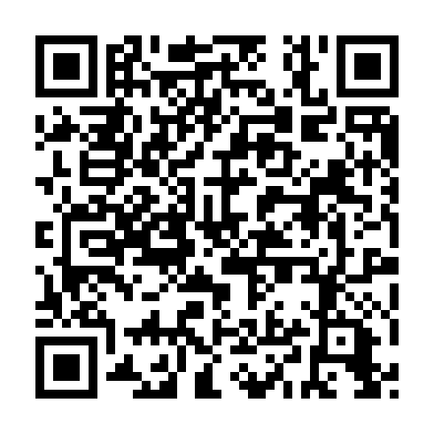 QR code for BXX 243