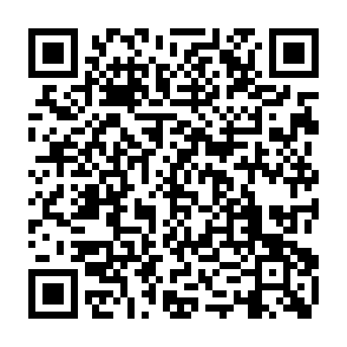 QR code for plate BXX 543
